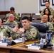 U.S. Army South seeks to increase integration with partner nations