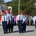 81st TRG Airmen execute drill down routines