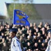 81st TRG Airmen execute drill down routines