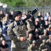81st TRG Airmen execute drill down routines