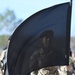81st TRG Airmen execute drill down routines