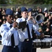 81st TRG Airmen execute drill down routines