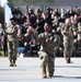 81st TRG Airmen execute drill down routines