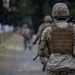 Infantry Advanced Leaders Course 22-02 Qualifies with M4 carbine