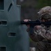 Infantry Advanced Leaders Course 22-02 Qualifies with M4 carbine