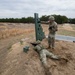 Infantry Advanced Leaders Course 22-02 Qualifies with M4 carbine