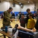AAFB Airmen host STEM fair for local schools