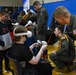 AETC, AAFB, 97th AMW, STEM fair