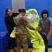 AAFB Airmen host STEM fair for local schools