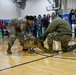 AAFB Airmen host STEM fair for local schools