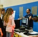 AAFB Airmen host STEM fair for local schools