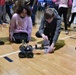AAFB Airmen host STEM fair for local schools