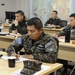 IAAFA’s Intelligence, Surveillance and Reconnaissance course gets update