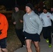 Halloween 5K Run