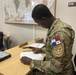 IAAFA’s Intelligence, Surveillance and Reconnaissance course gets update