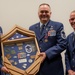 126 LRS Airman Says Farewell