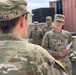Army Reserve Soldiers and Leaders Shaping Tomorrow
