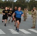 Soldiers endeavor to earn coveted EIB/ESB