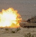 NTC 22-05 Live Fire Exercise
