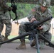 Soldiers endeavor to earn coveted EIB/ESB