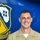 Blue Angels Announce Commanding Officer for 2023-2024 Show Seasons 