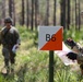 Soldiers endeavor to earn coveted EIB/ESB