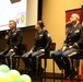 Fort McCoy Leaders Speak at Wis. Student Leadership Conference