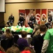 Fort McCoy Leaders Speak at Wis. Student Leadership Conference