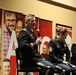Fort McCoy Leaders Speak at Wis. Student Leadership Conference