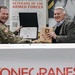 PaYS program partners with civilian employers to provide opportunities
