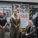 PaYS program partners with civilian employers to provide opportunities