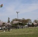 Camp Zama community members get crafty making traditional Japanese kites