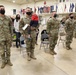 Ohio Army National Guard 5-54th SFAR engineer advisor team first to deploy