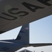 U.S. Airmen arrive at Chilean Trade and Air Show, FIDAE
