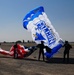 U.S. Airmen arrive at Chilean Trade and Air Show, FIDAE