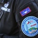 U.S. Airmen arrive at Chilean Trade and Air Show, FIDAE