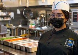 Spotlight CS3 Colin-Barrera