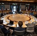 DEPSECDEF Visits Industry in Silicon Valley, Calif.