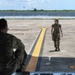 36th Airlift Squadron conducts training in Thailand