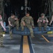 36th Airlift Squadron conducts training in Thailand