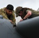 36th Airlift Squadron conducts training in Thailand