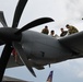 36th Airlift Squadron conducts training in Thailand