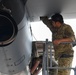 36th Airlift Squadron conducts training in Thailand