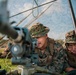 Marine Corps Combat Readiness Evaluation