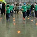 Misawa Special Olympics 2022