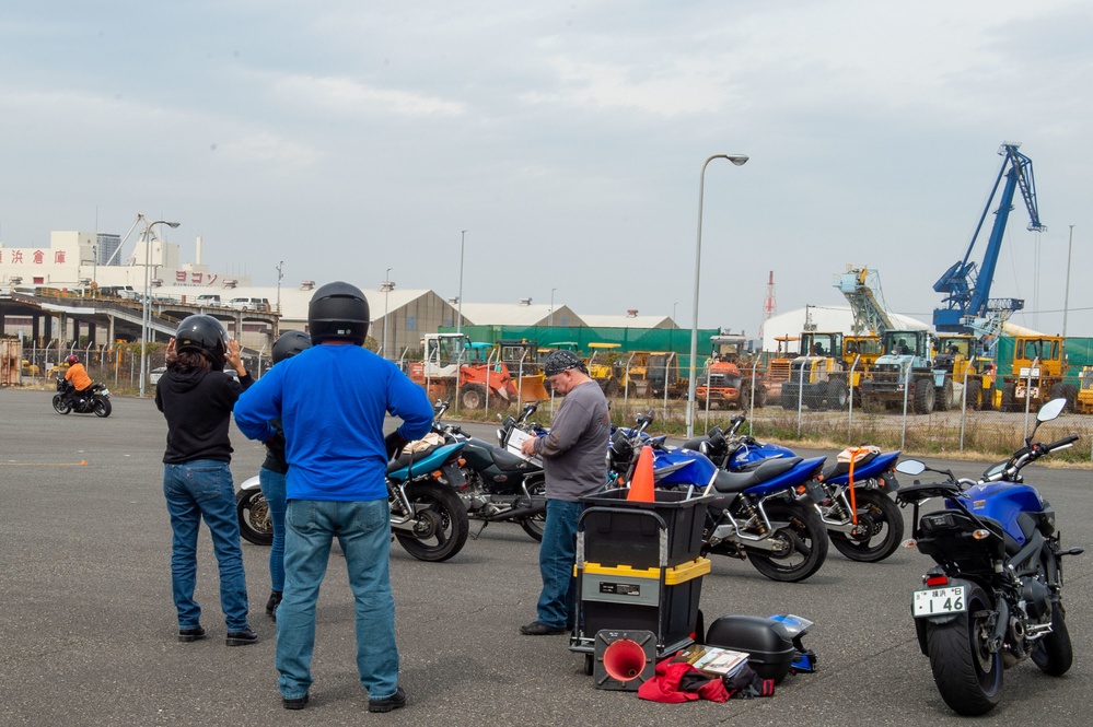 Sharing a Passion for the Iron Horse
