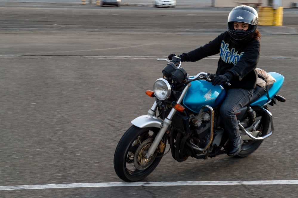 Sharing a Passion for the Iron Horse