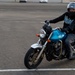 Sharing a Passion for the Iron Horse
