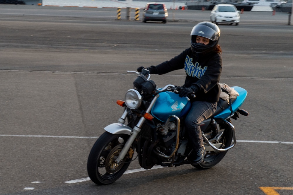 Sharing a Passion for the Iron Horse