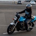 Sharing a Passion for the Iron Horse